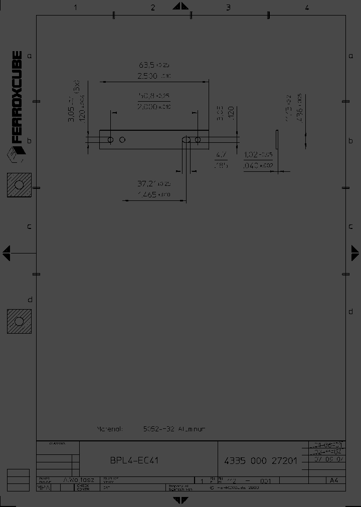 BPL4-EC41_4907548.PDF Datasheet