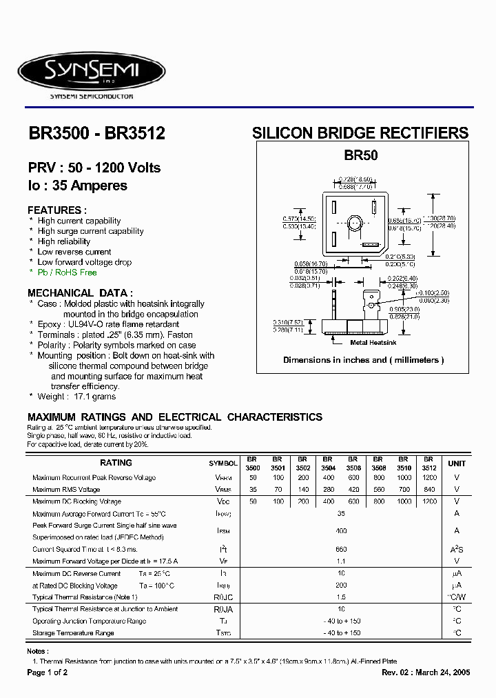 BR3512_4721068.PDF Datasheet