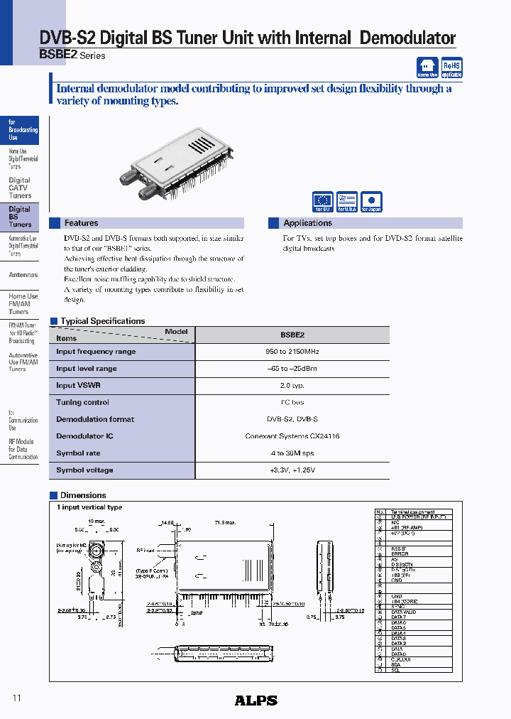 BSBE2_4568622.PDF Datasheet