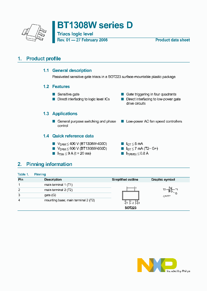 BT1308W-400D_4871902.PDF Datasheet