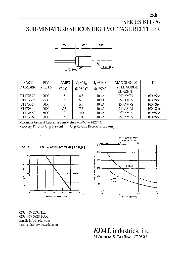 BT1776_4818723.PDF Datasheet