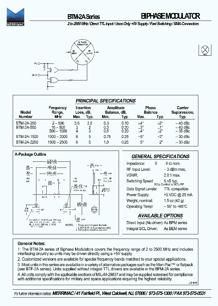 BTM-2A-1500_4428846.PDF Datasheet