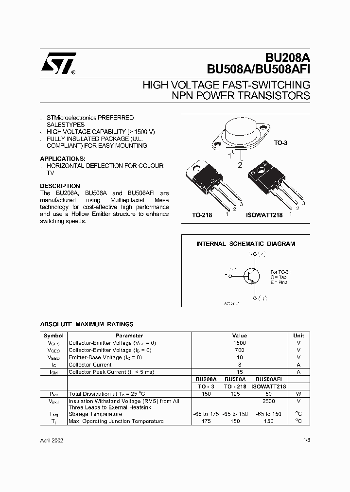 BU208A02_4244488.PDF Datasheet
