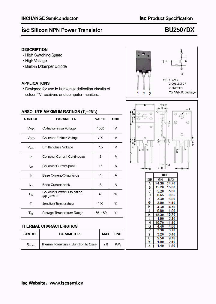 BU2507DX_4425304.PDF Datasheet