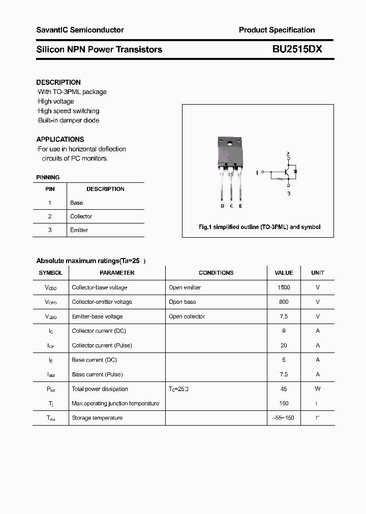 BU2515DX_4867947.PDF Datasheet