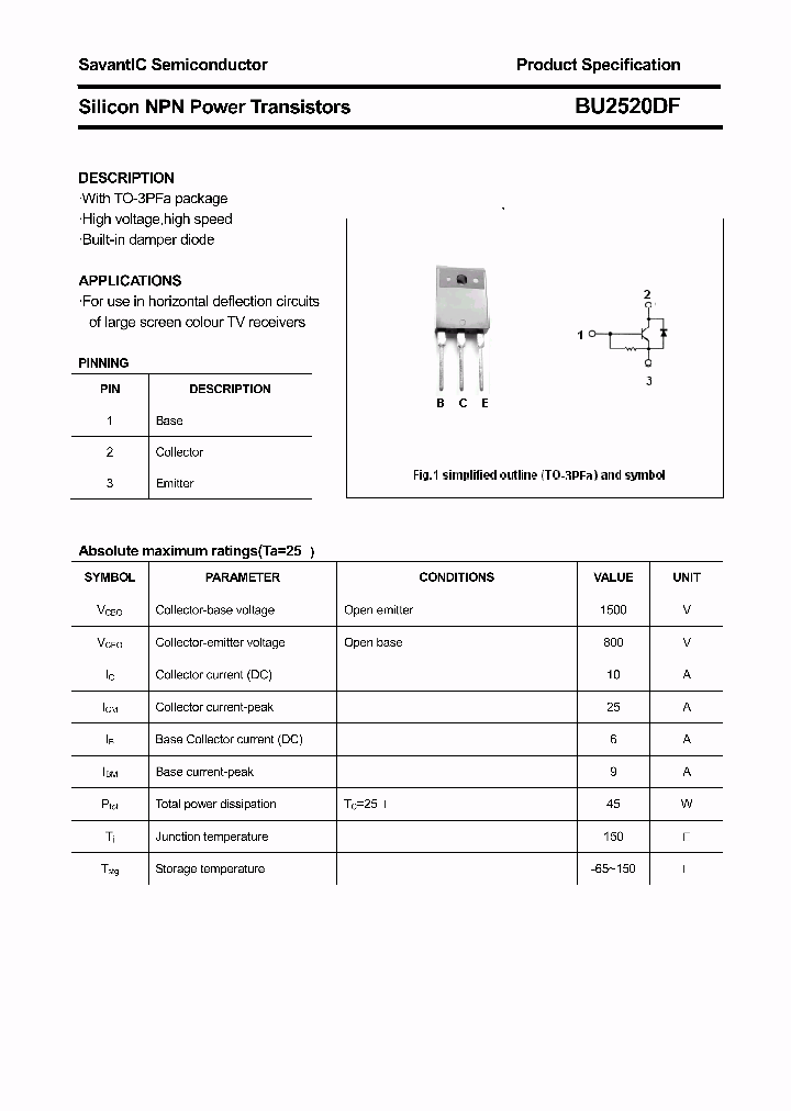 BU2520DF_4411473.PDF Datasheet