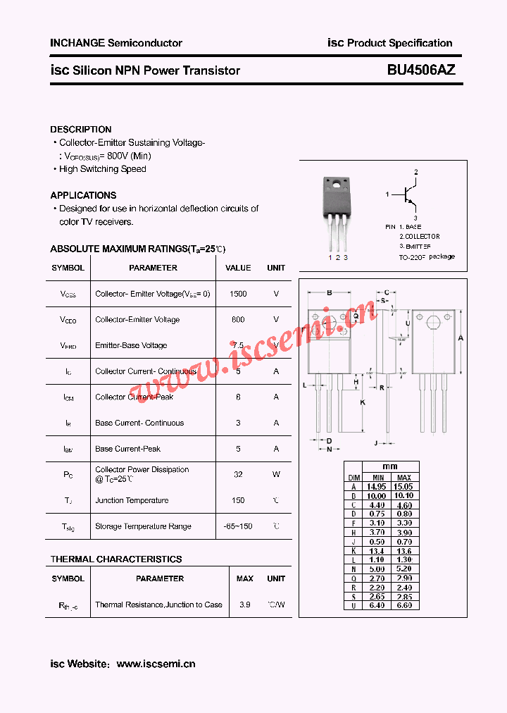 BU4506AZ_4711791.PDF Datasheet