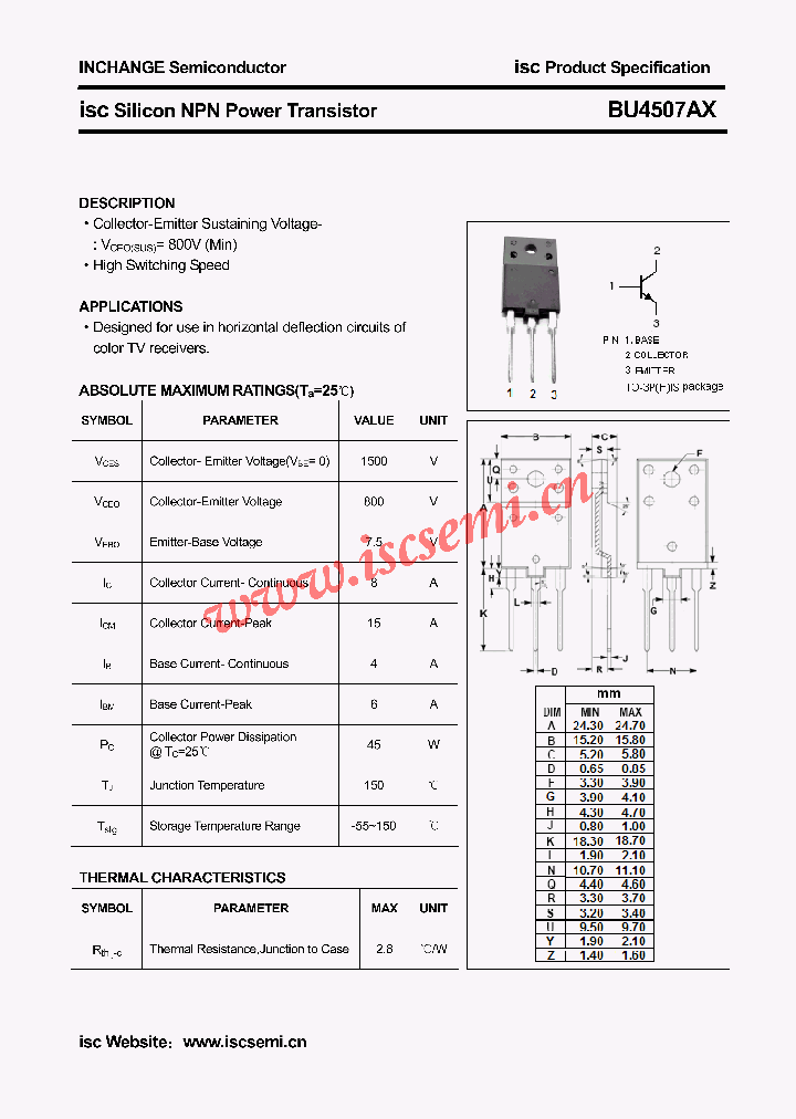 BU4507AX_4711792.PDF Datasheet
