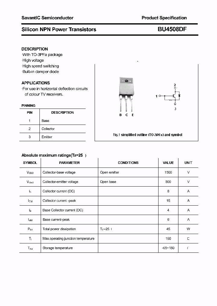 BU4508DF_4711793.PDF Datasheet