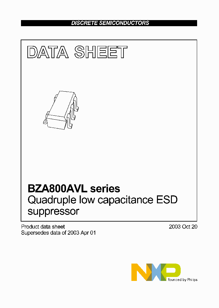 BZA862AVL_4700235.PDF Datasheet