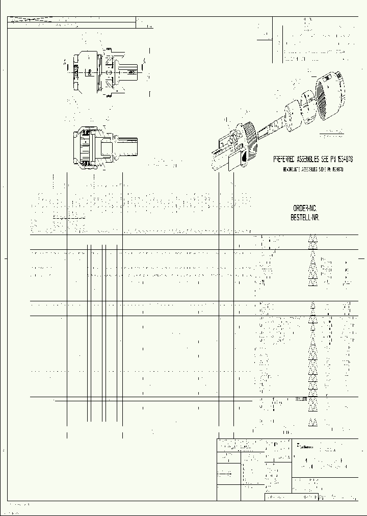 C-1394462_4708501.PDF Datasheet