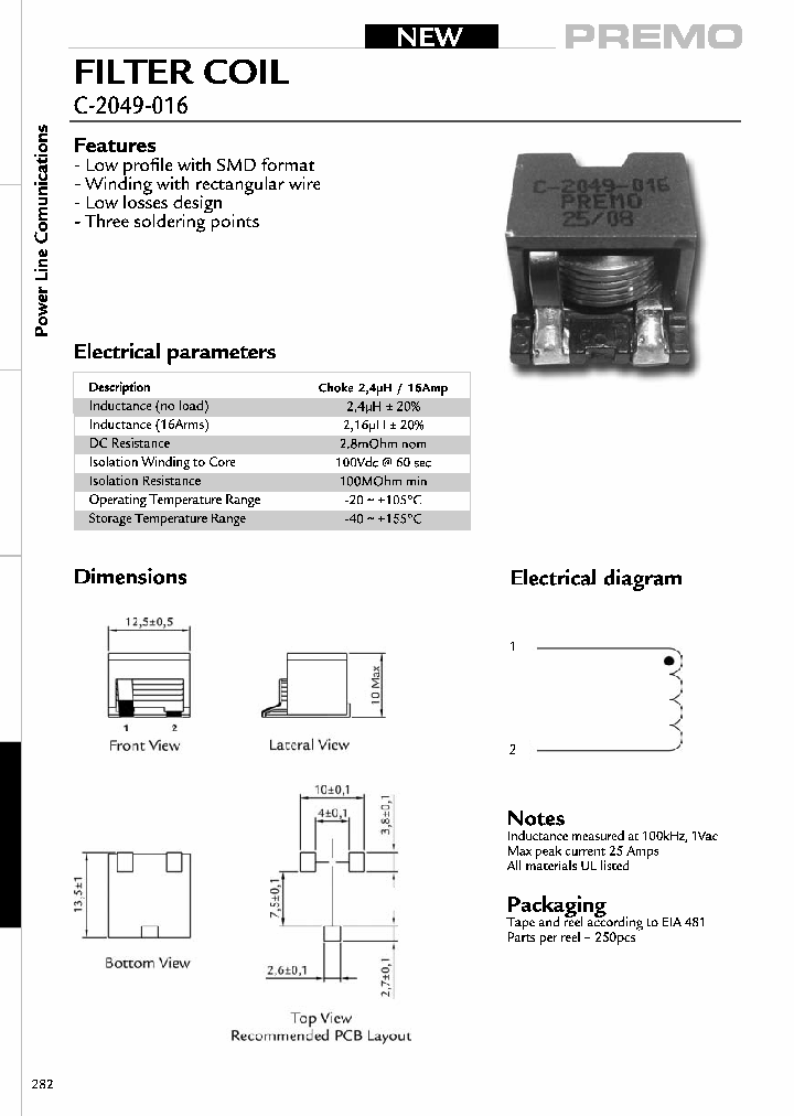 C-2049-016_4455289.PDF Datasheet