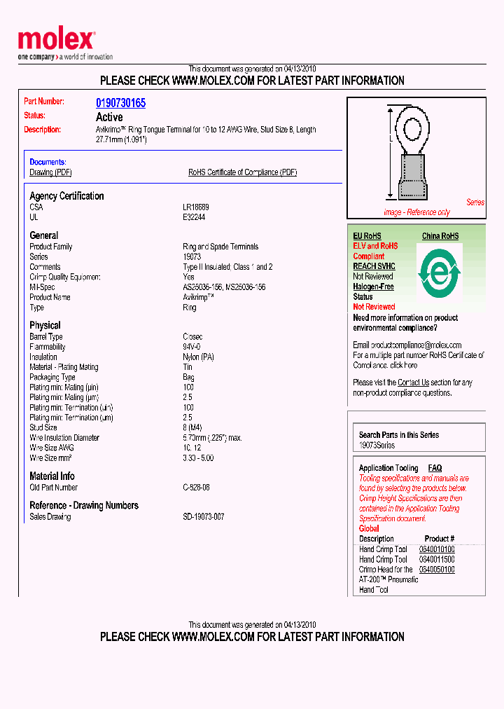 C-828-08_4878572.PDF Datasheet