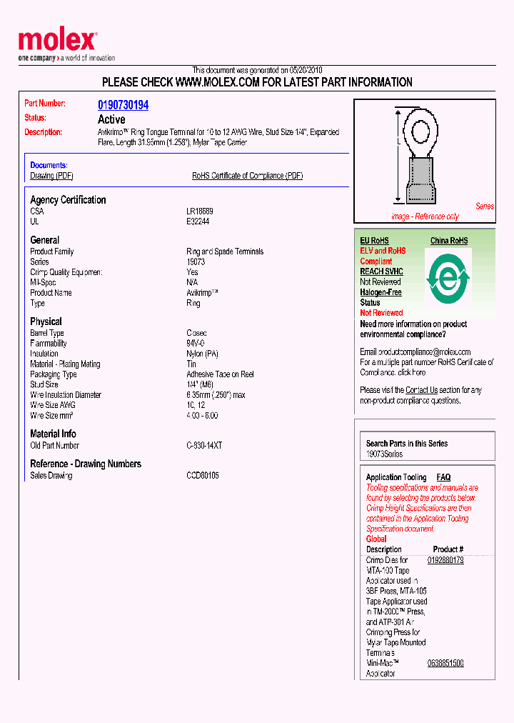 C-830-14XT_4857215.PDF Datasheet