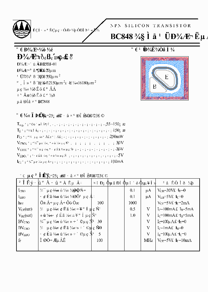 C035BJ-01_4707392.PDF Datasheet