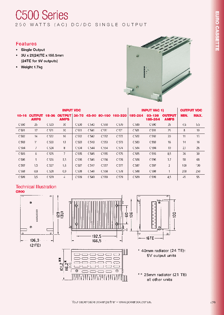 C573_4542251.PDF Datasheet