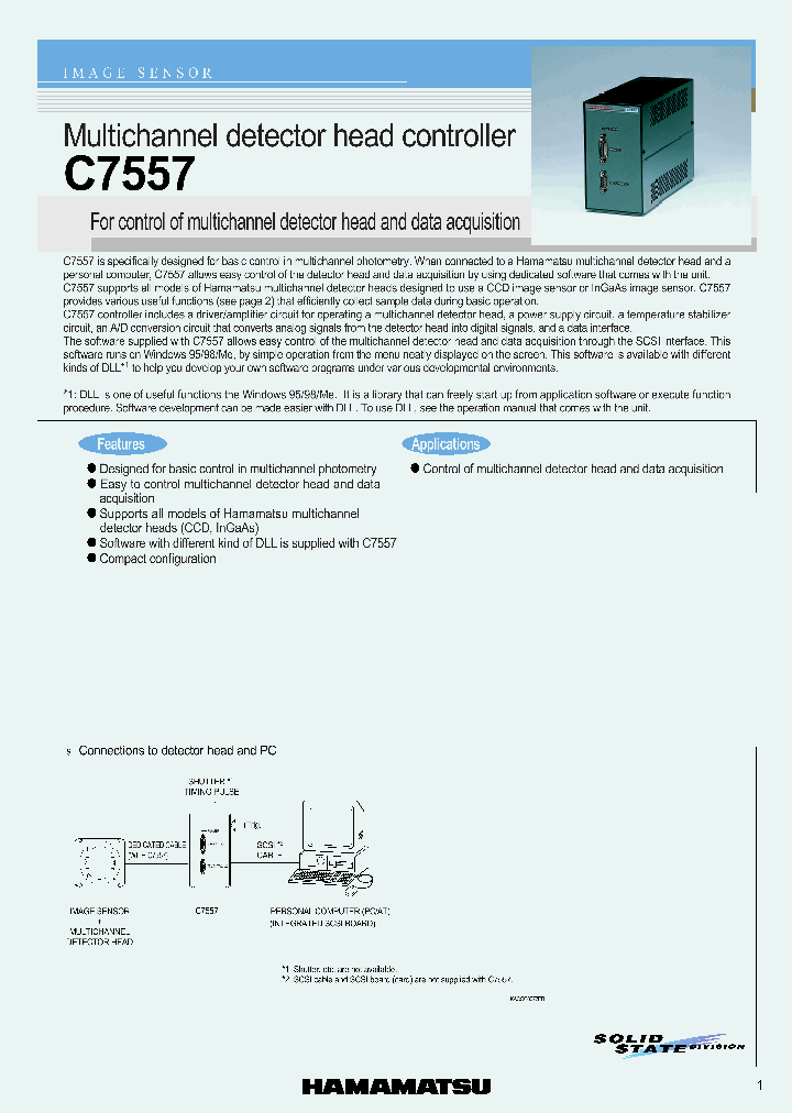C7041_4773181.PDF Datasheet