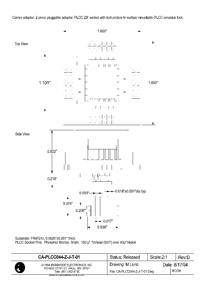 CA-PLCC044-Z-J-T-01_4848276.PDF Datasheet