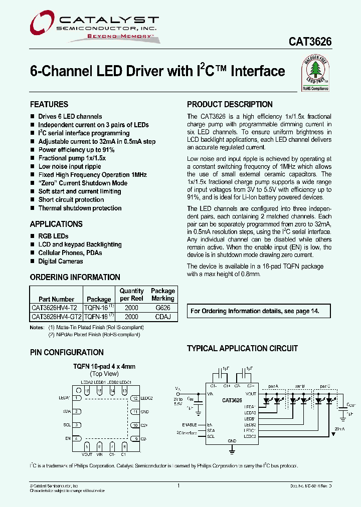 CAT362608_4858190.PDF Datasheet