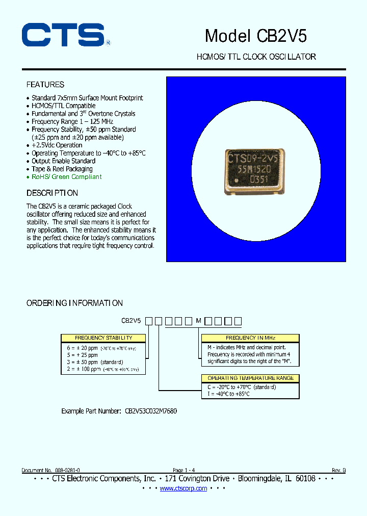 CB2V5_4778159.PDF Datasheet