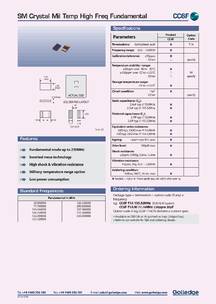 CC6F_4225640.PDF Datasheet