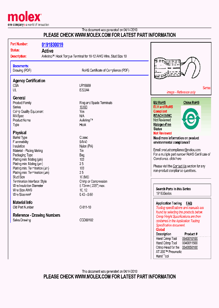 CCD80102_4869945.PDF Datasheet