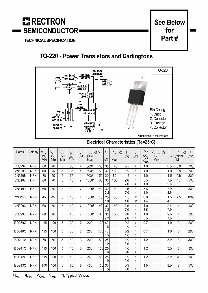 CD13005_4541161.PDF Datasheet Download