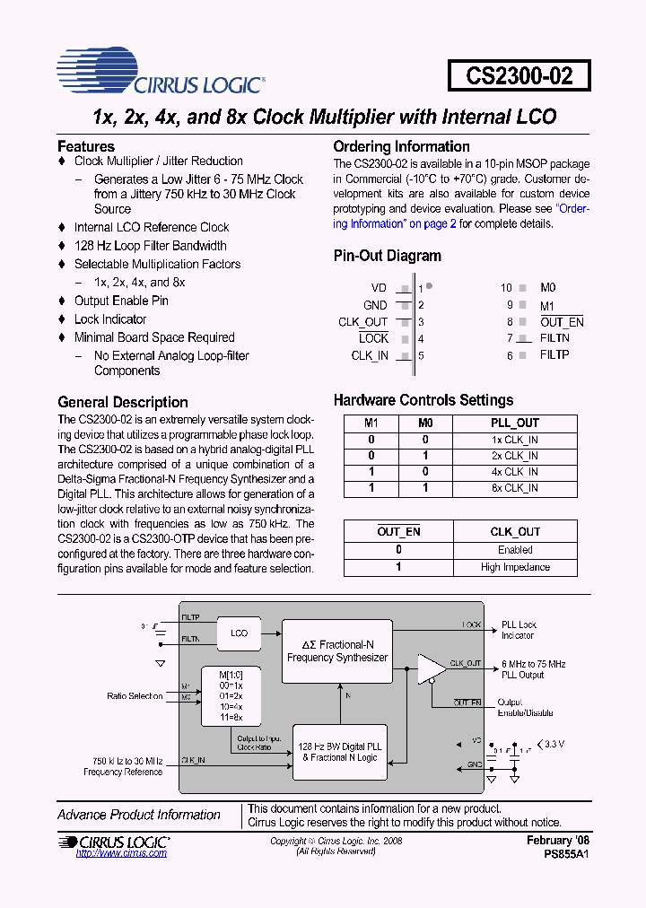 CDK-2000-LCO_4360907.PDF Datasheet