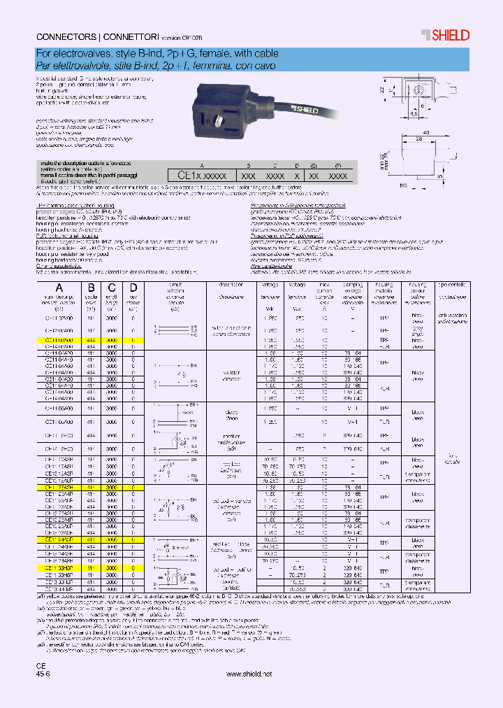 CE1323A2R_4904530.PDF Datasheet