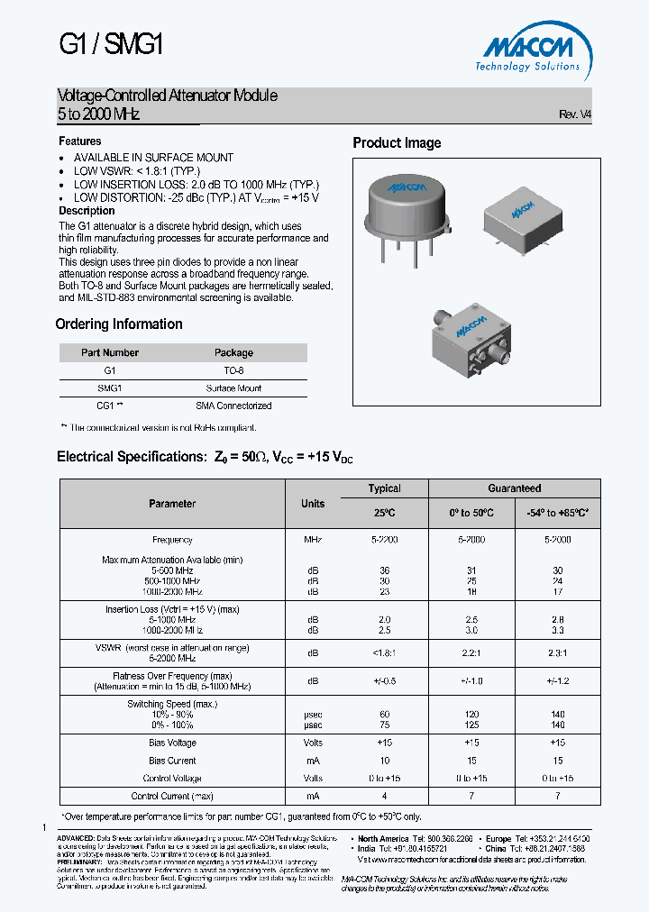 CG1_4700525.PDF Datasheet