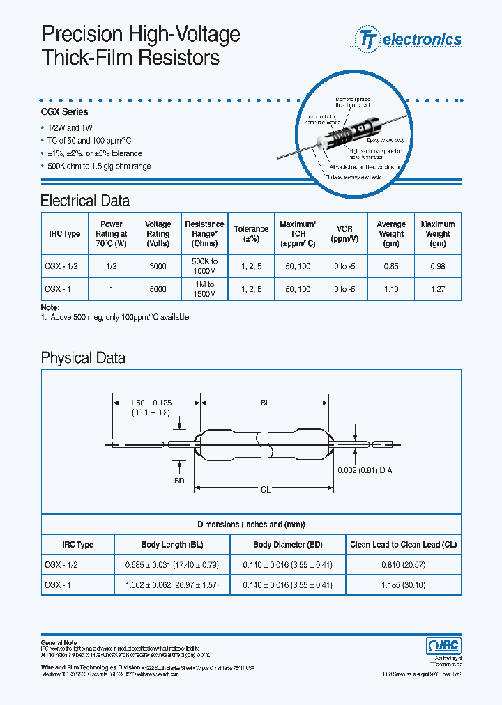 CGX-12011006F_4557437.PDF Datasheet