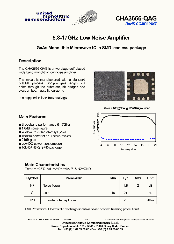 CHA3666-QAG_4195246.PDF Datasheet