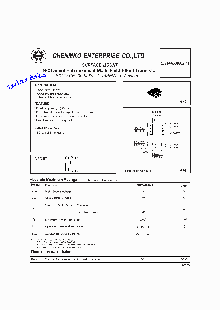 CHM4800AJPT_4876474.PDF Datasheet