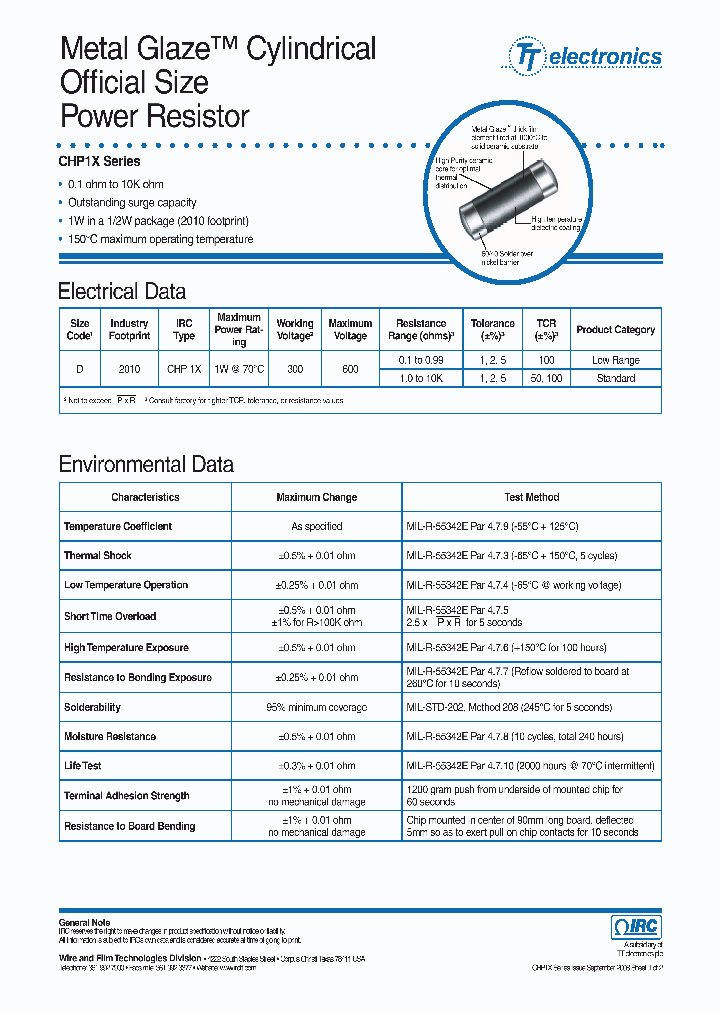 CHP1X-100-2203-F-13_4490077.PDF Datasheet