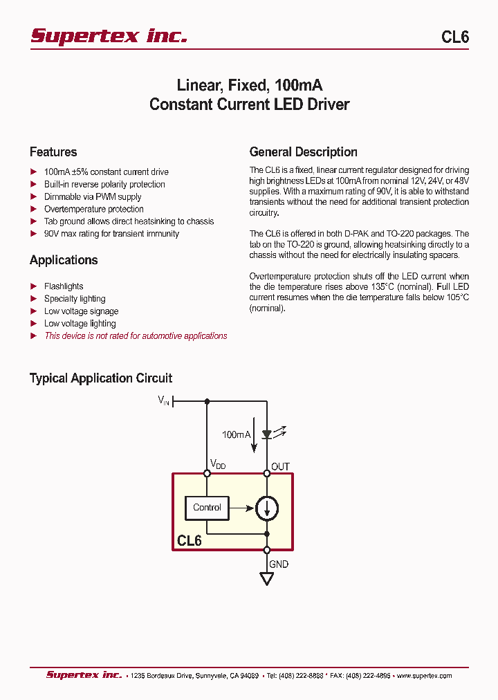 CL6N5-G_4354369.PDF Datasheet