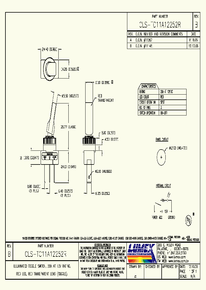 CLS-TC11A12252R_4724149.PDF Datasheet