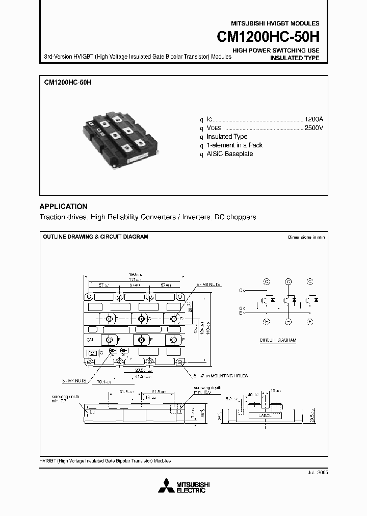 CM1200HC-50H_4224197.PDF Datasheet