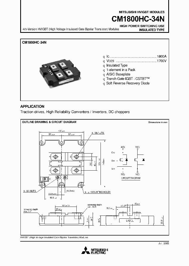 CM1800HC-34N_4238241.PDF Datasheet