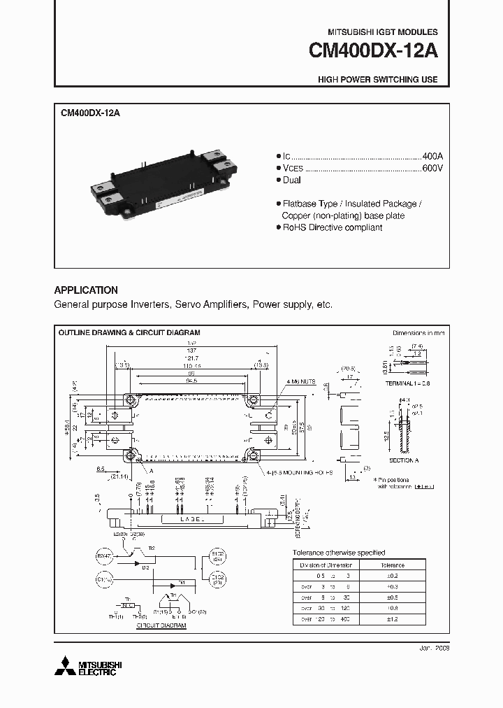 CM400DX-12A_4804631.PDF Datasheet