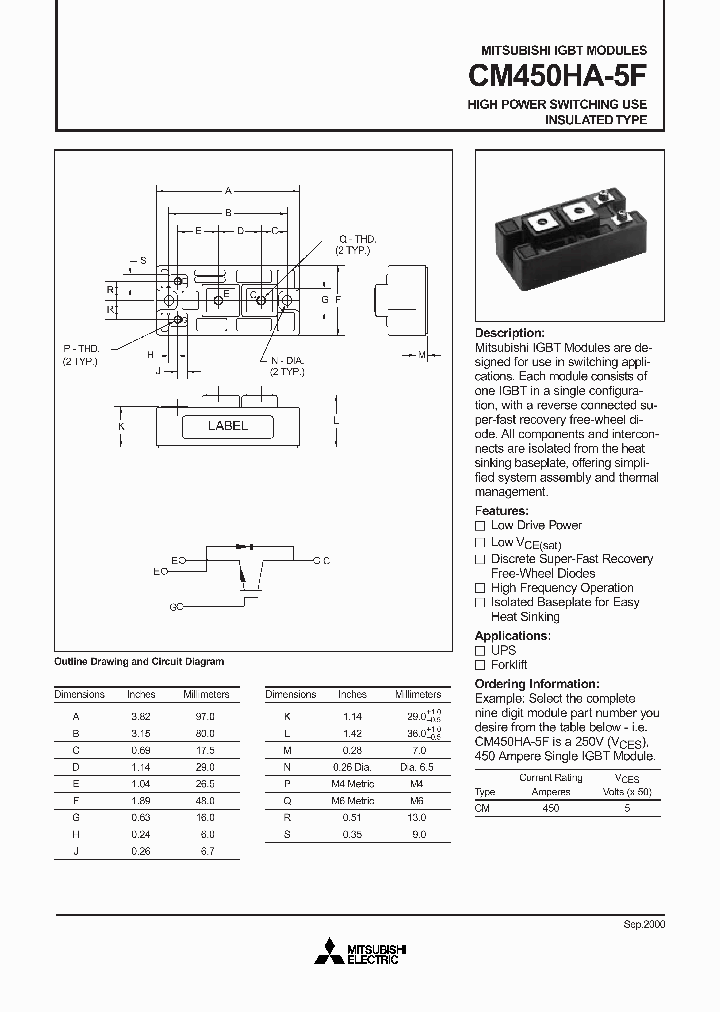 CM450HA-5F_4509480.PDF Datasheet