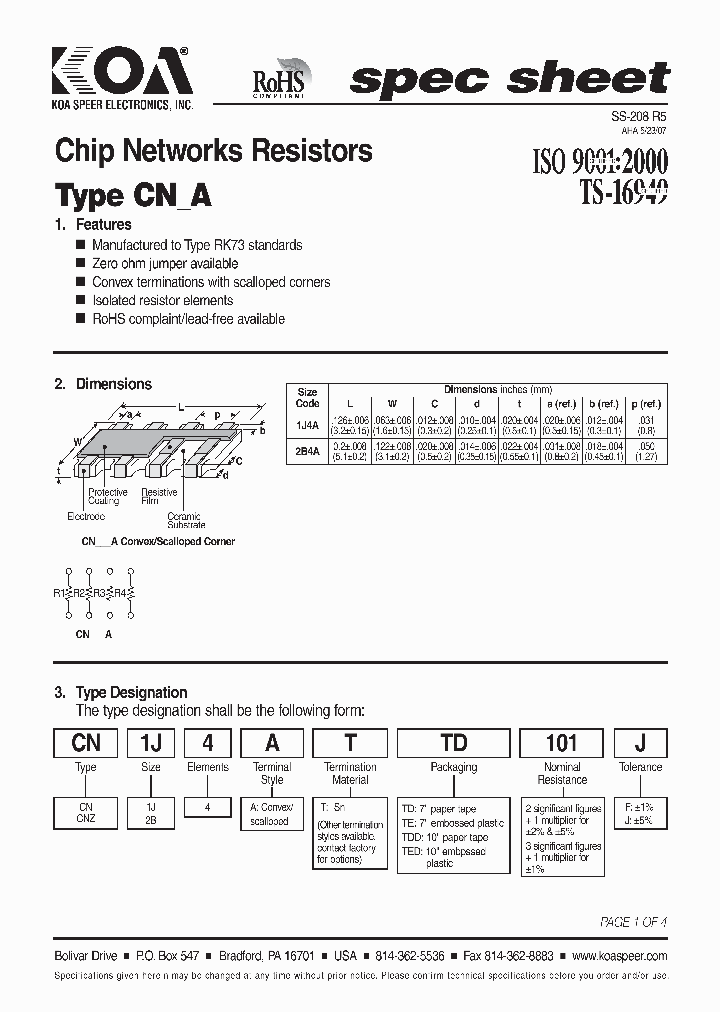 CN1J4AT_4324014.PDF Datasheet