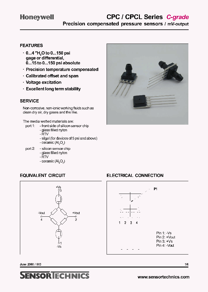 CPC150DFC_4462771.PDF Datasheet