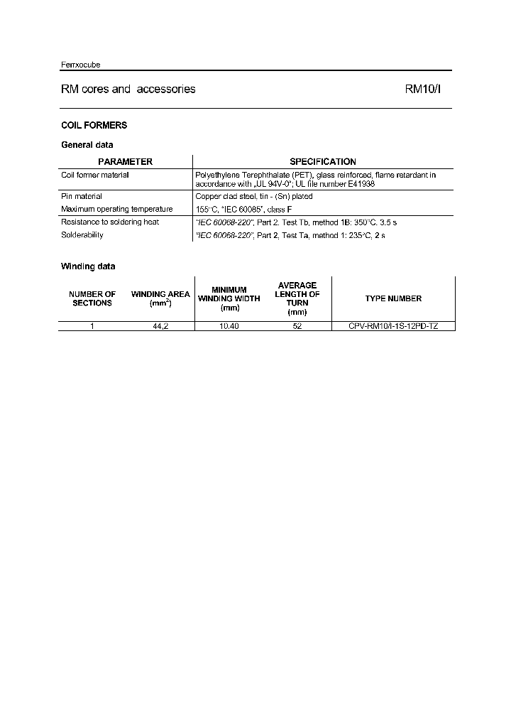 CPV-RM10-1S-12PD-TZ_4708190.PDF Datasheet