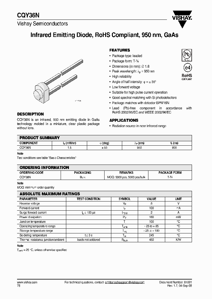 CQY36N_4250989.PDF Datasheet