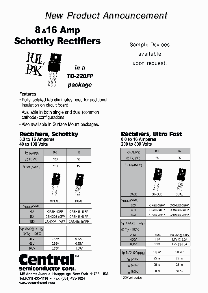 CR16UD-02FP_4754019.PDF Datasheet