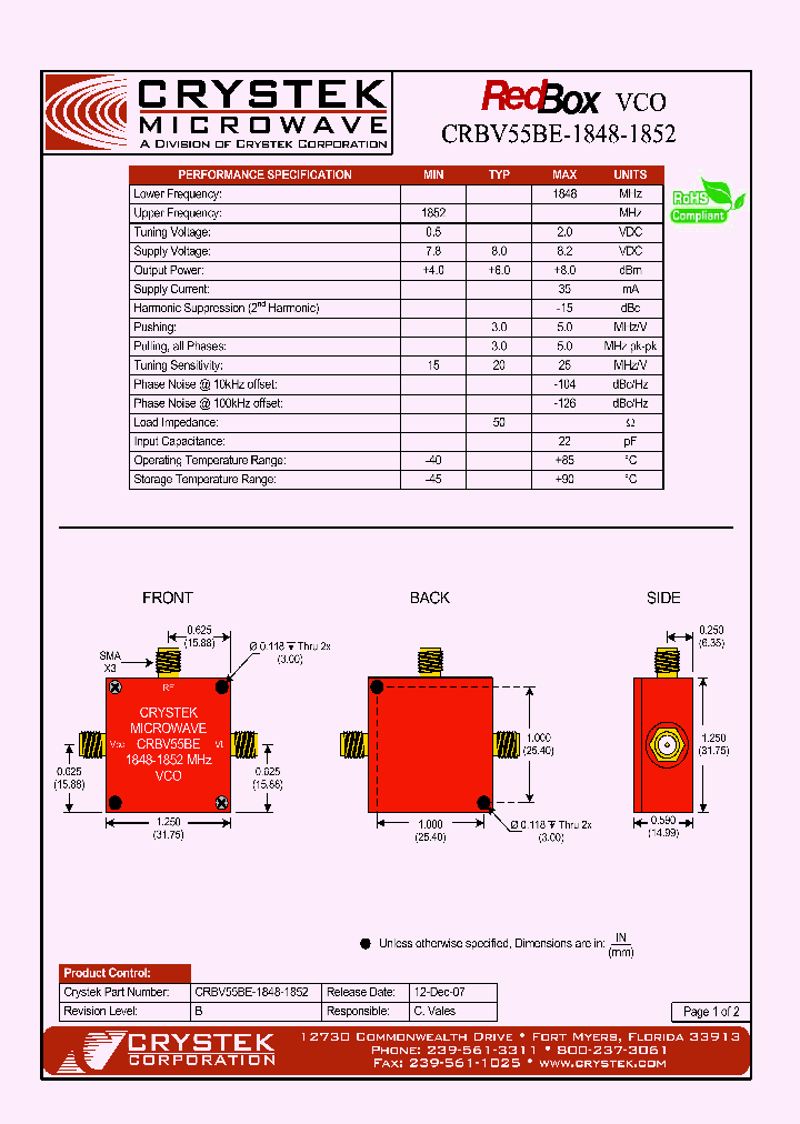 CRBV55BE-1848-1852_4172634.PDF Datasheet