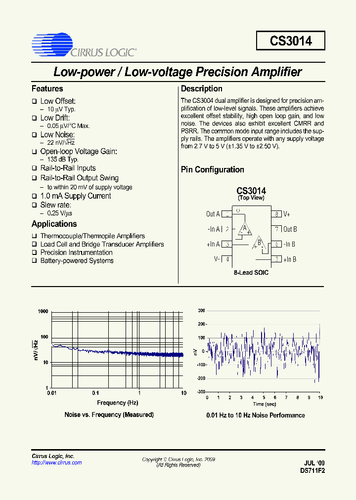 CS301409_4830859.PDF Datasheet