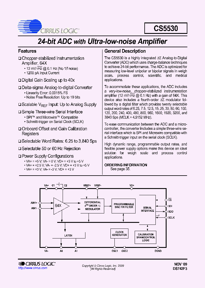 CS55300911_4909765.PDF Datasheet