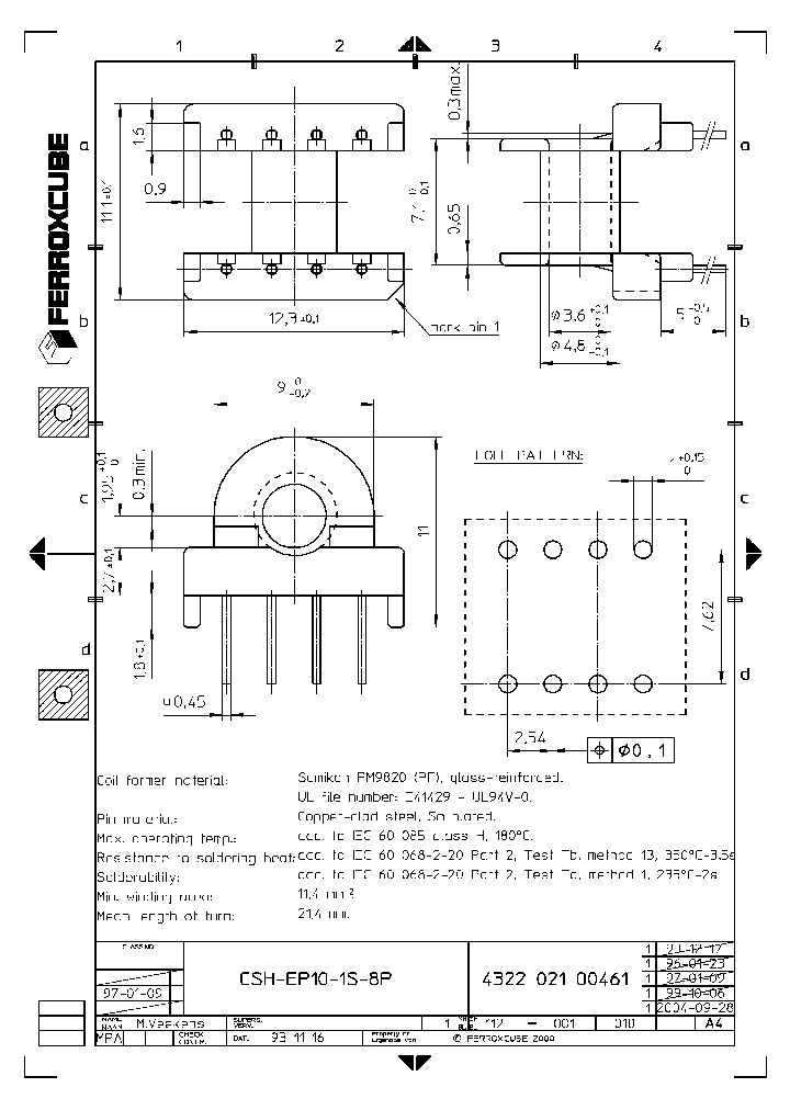 CSH-EP10-1S-8P_4601016.PDF Datasheet