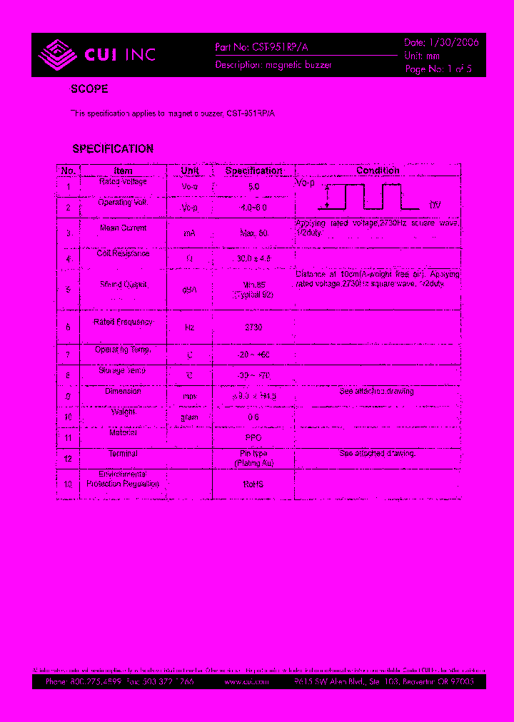 CST-951RP-A_4281244.PDF Datasheet